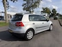 Volkswagen Golf 1.6 FSI Comfortline Automaat 5-Deurs 116 PK. Onverwoestbare en zeer goed onderhouden auto !!! Alle keuringen toegestaan !!