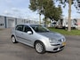 Volkswagen Golf 1.6 FSI Comfortline Automaat 5-Deurs 116 PK. Onverwoestbare en zeer goed onderhouden auto !!! Alle keuringen toegestaan !!