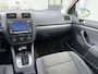 Volkswagen Golf 1.6 FSI Comfortline Automaat 5-Deurs 116 PK. Onverwoestbare en zeer goed onderhouden auto !!! Alle keuringen toegestaan !!