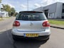 Volkswagen Golf 1.6 FSI Comfortline Automaat 5-Deurs 116 PK. Onverwoestbare en zeer goed onderhouden auto !!! Alle keuringen toegestaan !!