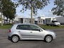 Volkswagen Golf 1.6 FSI Comfortline Automaat 5-Deurs 116 PK. Onverwoestbare en zeer goed onderhouden auto !!! Alle keuringen toegestaan !!