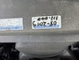 Volkswagen Golf 1.6 FSI Comfortline Automaat 5-Deurs 116 PK. Onverwoestbare en zeer goed onderhouden auto !!! Alle keuringen toegestaan !!