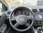 Volkswagen Golf 1.6 FSI Comfortline Automaat 5-Deurs 116 PK. Onverwoestbare en zeer goed onderhouden auto !!! Alle keuringen toegestaan !!