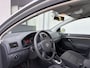 Volkswagen Golf 1.6 FSI Comfortline Automaat 5-Deurs 116 PK. Onverwoestbare en zeer goed onderhouden auto !!! Alle keuringen toegestaan !!