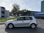 Volkswagen Golf 1.6 FSI Comfortline Automaat 5-Deurs 116 PK. Onverwoestbare en zeer goed onderhouden auto !!! Alle keuringen toegestaan !!
