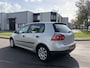 Volkswagen Golf 1.6 FSI Comfortline Automaat 5-Deurs 116 PK. Onverwoestbare en zeer goed onderhouden auto !!! Alle keuringen toegestaan !!