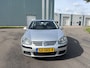 Volkswagen Golf 1.6 FSI Comfortline Automaat 5-Deurs 116 PK. Onverwoestbare en zeer goed onderhouden auto !!! Alle keuringen toegestaan !!