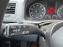 Volkswagen Golf 1.6 FSI Comfortline Automaat 5-Deurs 116 PK. Onverwoestbare en zeer goed onderhouden auto !!! Alle keuringen toegestaan !!