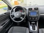 Volkswagen Golf 1.6 FSI Comfortline Automaat 5-Deurs 116 PK. Onverwoestbare en zeer goed onderhouden auto !!! Alle keuringen toegestaan !!