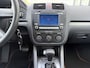 Volkswagen Golf 1.6 FSI Comfortline Automaat 5-Deurs 116 PK. Onverwoestbare en zeer goed onderhouden auto !!! Alle keuringen toegestaan !!