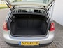 Volkswagen Golf 1.6 FSI Comfortline Automaat 5-Deurs 116 PK. Onverwoestbare en zeer goed onderhouden auto !!! Alle keuringen toegestaan !!
