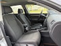 Volkswagen Golf 1.6 FSI Comfortline Automaat 5-Deurs 116 PK. Onverwoestbare en zeer goed onderhouden auto !!! Alle keuringen toegestaan !!