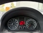 Volkswagen Golf 1.6 FSI Comfortline Automaat 5-Deurs 116 PK. Onverwoestbare en zeer goed onderhouden auto !!! Alle keuringen toegestaan !!