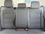 Volkswagen Golf 1.6 FSI Comfortline Automaat 5-Deurs 116 PK. Onverwoestbare en zeer goed onderhouden auto !!! Alle keuringen toegestaan !!