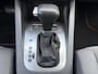 Volkswagen Golf 1.6 FSI Comfortline Automaat 5-Deurs 116 PK. Onverwoestbare en zeer goed onderhouden auto !!! Alle keuringen toegestaan !!