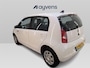SEAT Mii Electric Electric | SOH 87% | Stoelverwarming | Parkeersensoren | Climate Control | Cruise Control | 1e Eigenaar | BTW