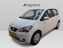 SEAT Mii Electric Electric | SOH 87% | Stoelverwarming | Parkeersensoren | Climate Control | Cruise Control | 1e Eigenaar | BTW