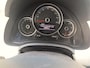 SEAT Mii Electric Electric | SOH 87% | Stoelverwarming | Parkeersensoren | Climate Control | Cruise Control | 1e Eigenaar | BTW