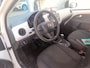 SEAT Mii Electric Electric | SOH 87% | Stoelverwarming | Parkeersensoren | Climate Control | Cruise Control | 1e Eigenaar | BTW