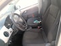 SEAT Mii Electric Electric | SOH 87% | Stoelverwarming | Parkeersensoren | Climate Control | Cruise Control | 1e Eigenaar | BTW