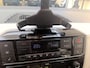 SEAT Mii Electric Electric | SOH 87% | Stoelverwarming | Parkeersensoren | Climate Control | Cruise Control | 1e Eigenaar | BTW