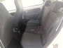 SEAT Mii Electric Electric | SOH 87% | Stoelverwarming | Parkeersensoren | Climate Control | Cruise Control | 1e Eigenaar | BTW