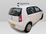 SEAT Mii Electric Electric | SOH 87% | Stoelverwarming | Parkeersensoren | Climate Control | Cruise Control | 1e Eigenaar | BTW