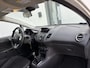 Ford Fiesta 1.0i Style 5-Deurs 66 PK. Zeer zuinige en als nieuw rijdende auto van de tweede eigenaar !!! Distributieriem en waterpomp vervangen !! Slechts 110.000 KM !