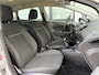 Ford Fiesta 1.0i Style 5-Deurs 66 PK. Zeer zuinige en als nieuw rijdende auto van de tweede eigenaar !!! Distributieriem en waterpomp vervangen !! Slechts 110.000 KM !