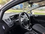 Ford Fiesta 1.0i Style 5-Deurs 66 PK. Zeer zuinige en als nieuw rijdende auto van de tweede eigenaar !!! Distributieriem en waterpomp vervangen !! Slechts 110.000 KM !