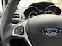 Ford Fiesta 1.0i Style 5-Deurs 66 PK. Zeer zuinige en als nieuw rijdende auto van de tweede eigenaar !!! Distributieriem en waterpomp vervangen !! Slechts 110.000 KM !