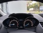 Ford Fiesta 1.0i Style 5-Deurs 66 PK. Zeer zuinige en als nieuw rijdende auto van de tweede eigenaar !!! Distributieriem en waterpomp vervangen !! Slechts 110.000 KM !