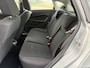 Ford Fiesta 1.0i Style 5-Deurs 66 PK. Zeer zuinige en als nieuw rijdende auto van de tweede eigenaar !!! Distributieriem en waterpomp vervangen !! Slechts 110.000 KM !