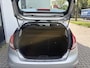 Ford Fiesta 1.0i Style 5-Deurs 66 PK. Zeer zuinige en als nieuw rijdende auto van de tweede eigenaar !!! Distributieriem en waterpomp vervangen !! Slechts 110.000 KM !
