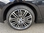 BMW 5-Serie 520i High Executive M Sport pakket