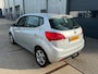 Kia Venga 1.6 CVVT X-ecutive AUTOMAAT APK 06-2027