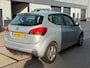 Kia Venga 1.6 CVVT X-ecutive AUTOMAAT APK 06-2027