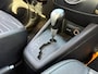 Kia Venga 1.6 CVVT X-ecutive AUTOMAAT APK 06-2027