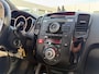 Kia Venga 1.6 CVVT X-ecutive AUTOMAAT APK 06-2027
