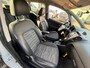 Kia Venga 1.6 CVVT X-ecutive AUTOMAAT APK 06-2027