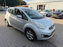 Kia Venga 1.6 CVVT X-ecutive AUTOMAAT APK 06-2027