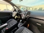 Kia Venga 1.6 CVVT X-ecutive AUTOMAAT APK 06-2027