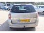 Opel Astra Wagon 1.6 Cosmo | PDC achter | Climate control | Cruise control | Navigatie | Trekhaak