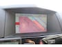 Opel Astra Wagon 1.6 Cosmo | PDC achter | Climate control | Cruise control | Navigatie | Trekhaak