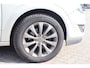 Opel Astra Wagon 1.6 Cosmo | PDC achter | Climate control | Cruise control | Navigatie | Trekhaak