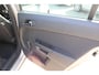 Opel Astra Wagon 1.6 Cosmo | PDC achter | Climate control | Cruise control | Navigatie | Trekhaak