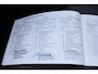 Opel Astra Wagon 1.6 Cosmo | PDC achter | Climate control | Cruise control | Navigatie | Trekhaak