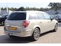 Opel Astra Wagon 1.6 Cosmo | PDC achter | Climate control | Cruise control | Navigatie | Trekhaak