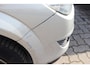 Opel Astra Wagon 1.6 Cosmo | PDC achter | Climate control | Cruise control | Navigatie | Trekhaak