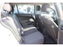 Opel Astra Wagon 1.6 Cosmo | PDC achter | Climate control | Cruise control | Navigatie | Trekhaak